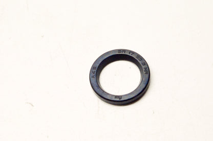 OEM Kawasaki 92049-1387 Oil Seal NOS