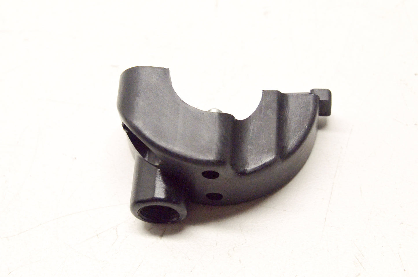 OEM Honda 53167-GN2-020 Throttle Housing NOS