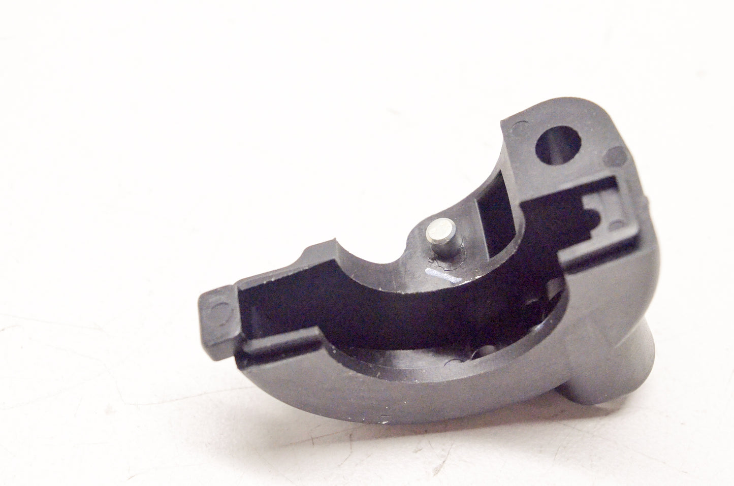 OEM Honda 53167-GN2-020 Throttle Housing NOS