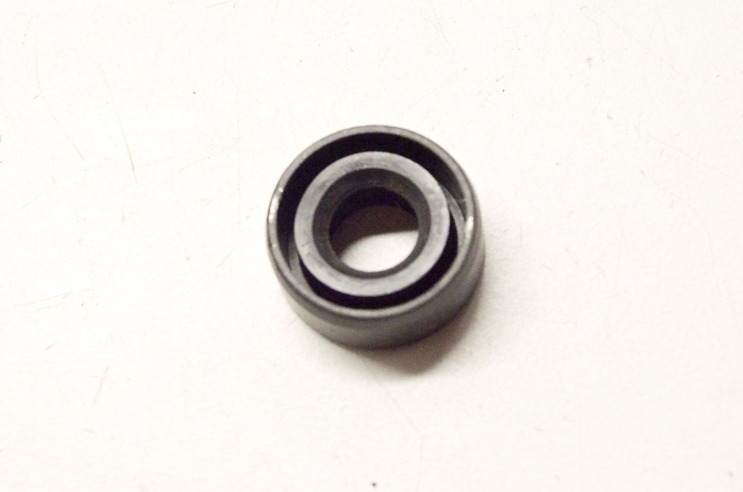 OEM Honda 91204-121-000 11.6x24x10 Oil Seal NOS