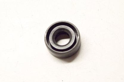OEM Honda 91204-121-000 11.6x24x10 Oil Seal NOS