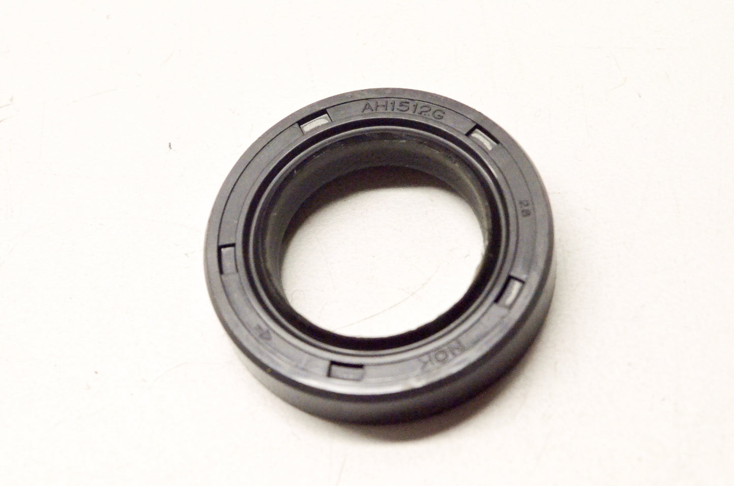 OEM Honda 91203-611-004 27X43X9 Oil Seal NOS