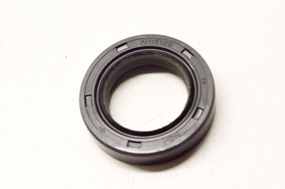 OEM Honda 91203-611-004 27X43X9 Oil Seal NOS
