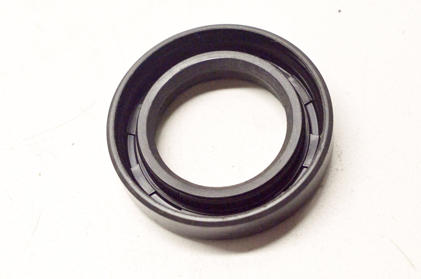 OEM Honda 91203-611-004 27X43X9 Oil Seal NOS