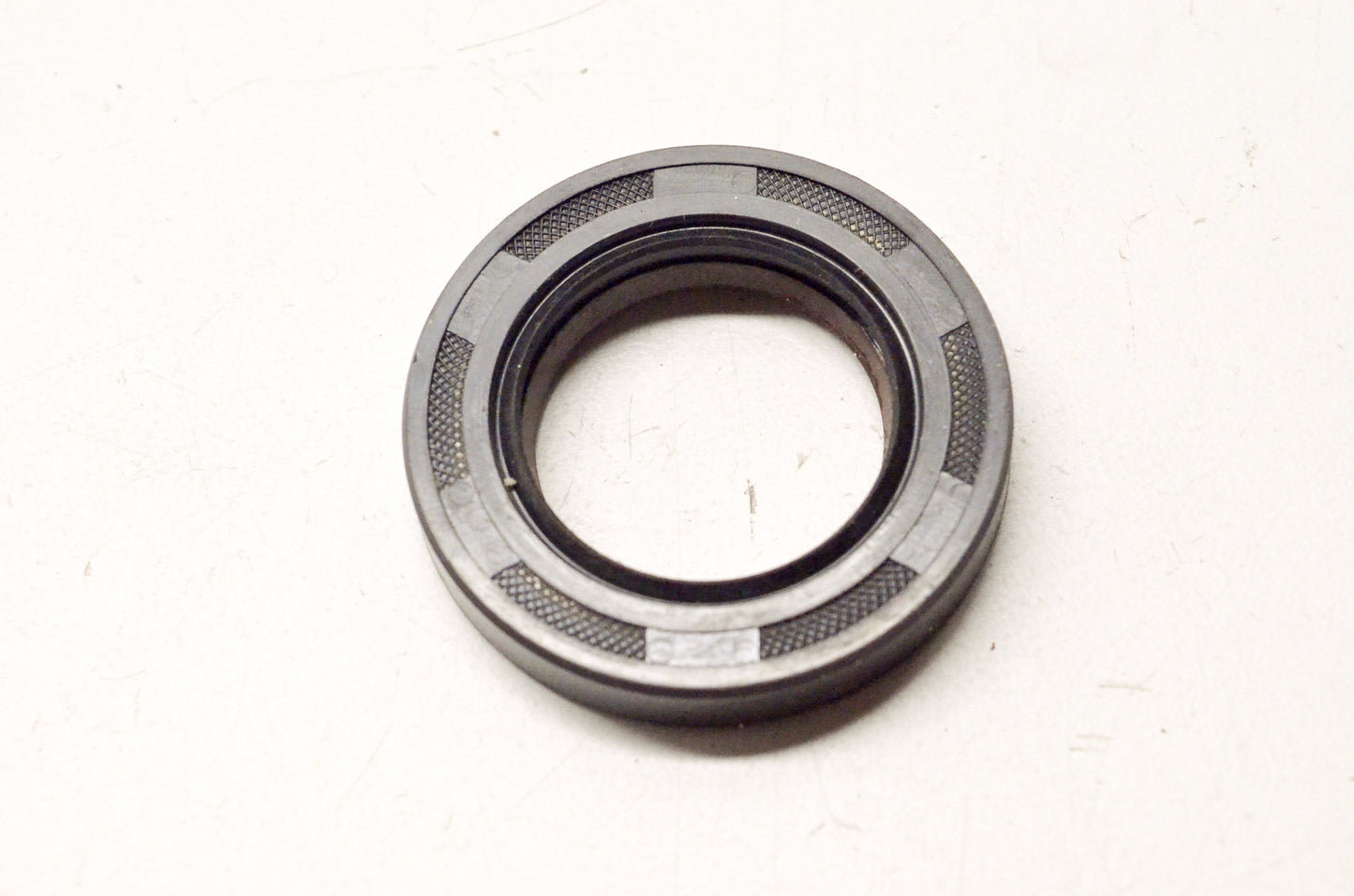 OEM Honda 91203-444-003 Crankshaft Oil Seal NOS