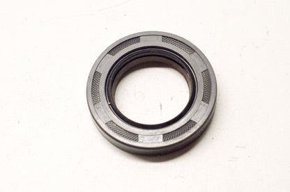 OEM Honda 91203-444-003 Crankshaft Oil Seal NOS