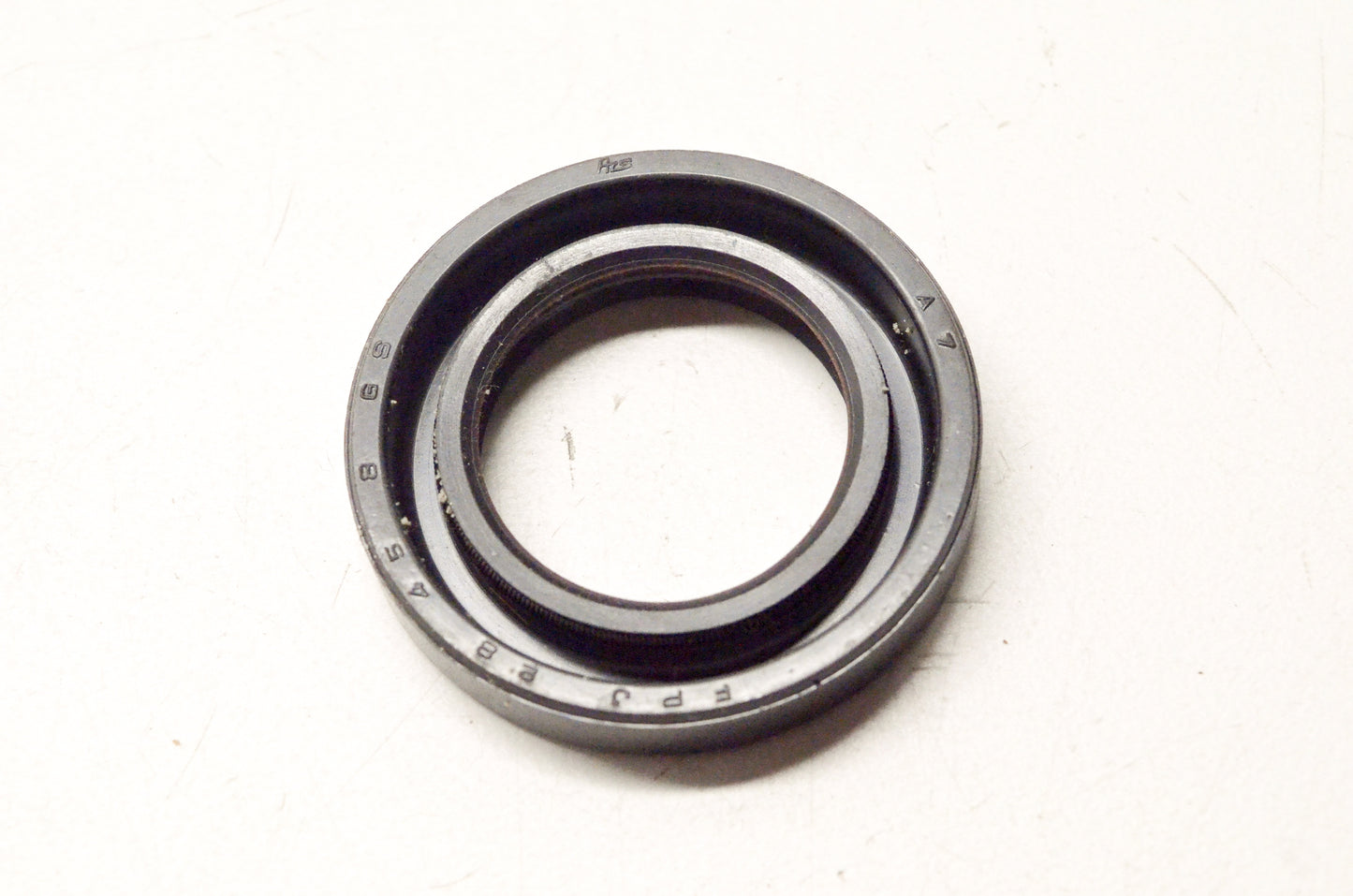 OEM Honda 91203-444-003 Crankshaft Oil Seal NOS