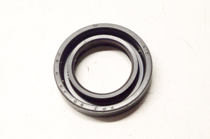 OEM Honda 91203-444-003 Crankshaft Oil Seal NOS