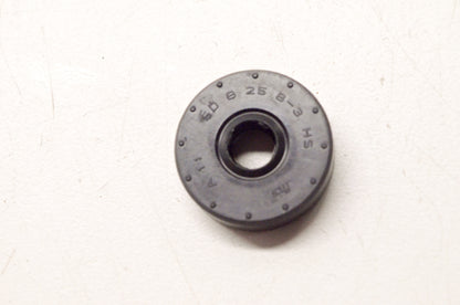 OEM Honda 91204-MB0-013 8X25X8 Oil Seal NOS
