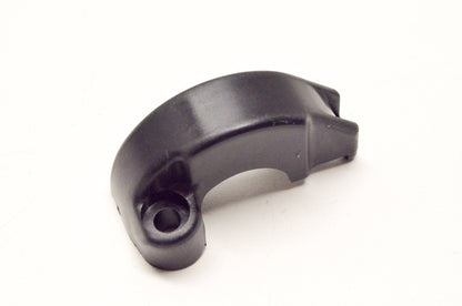 OEM Honda 53168-GN2-020 Upper Throttle Housing NOS