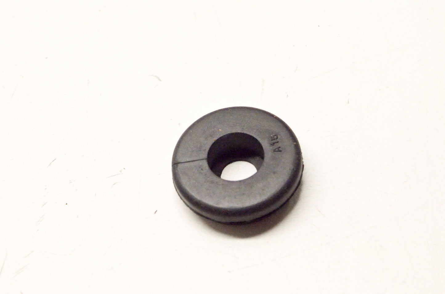 OEM Honda 80102-425-770 Grommet NOS