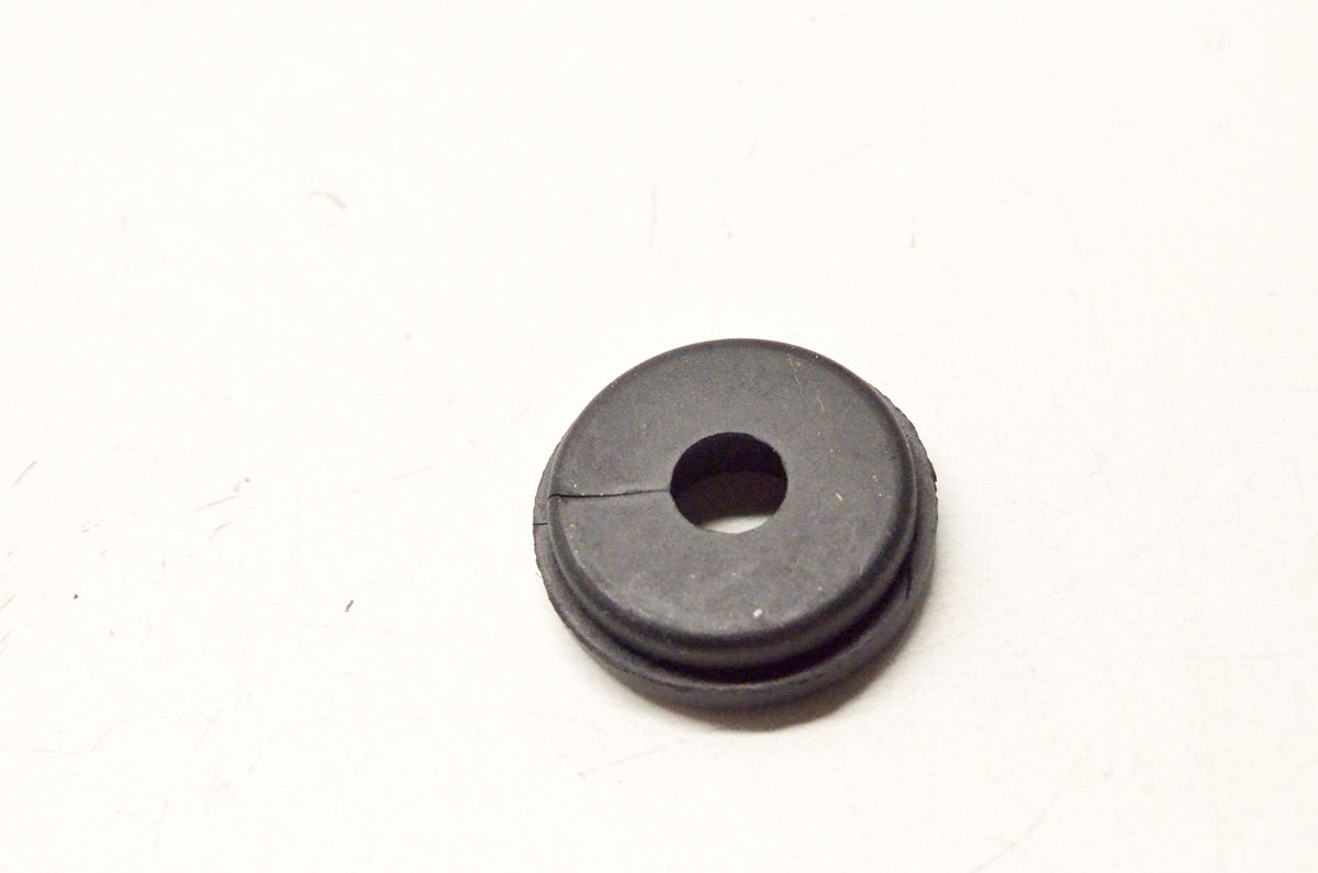 OEM Honda 80102-425-770 Grommet NOS