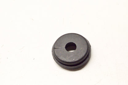 OEM Honda 80102-425-770 Grommet NOS