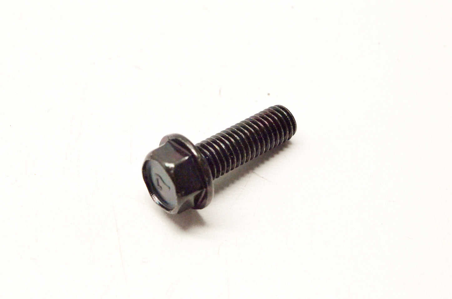 OEM Kawasaki 92150-1007 Bolt NOS