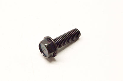 OEM Kawasaki 92150-1007 Bolt NOS