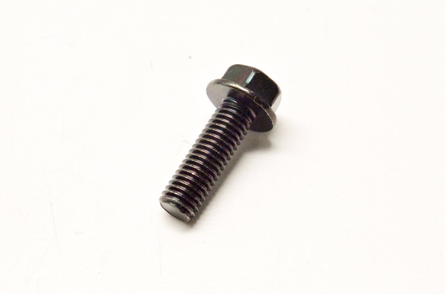 OEM Kawasaki 92150-1007 Bolt NOS