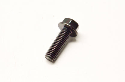 OEM Kawasaki 92150-1007 Bolt NOS