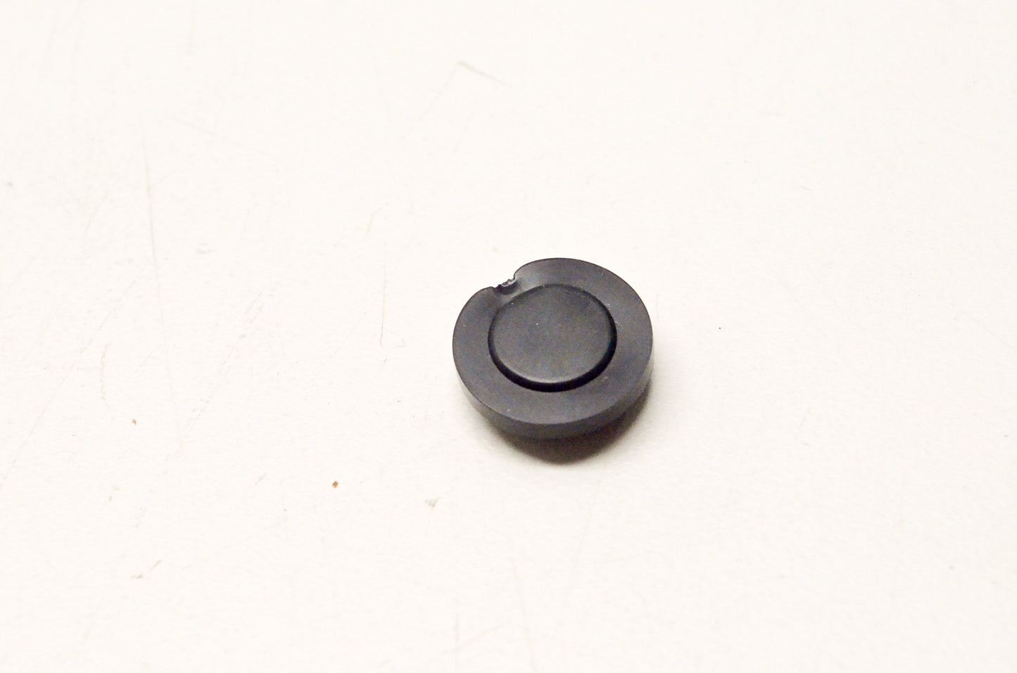 OEM Kawasaki 92066-065 Plug NOS
