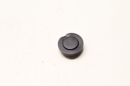 OEM Kawasaki 92066-065 Plug NOS