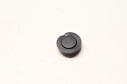 OEM Kawasaki 92066-065 Plug NOS