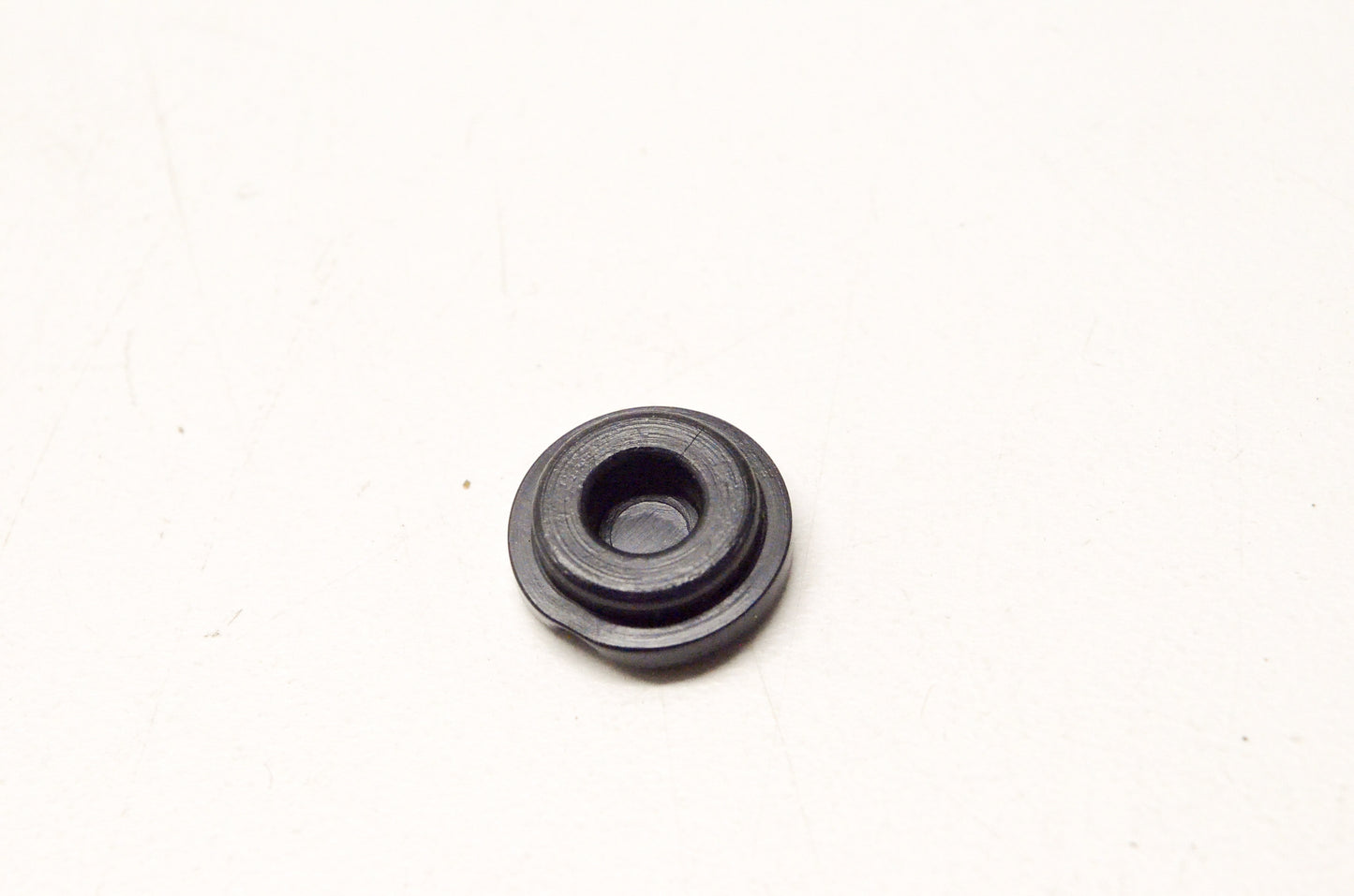 OEM Kawasaki 92066-065 Plug NOS
