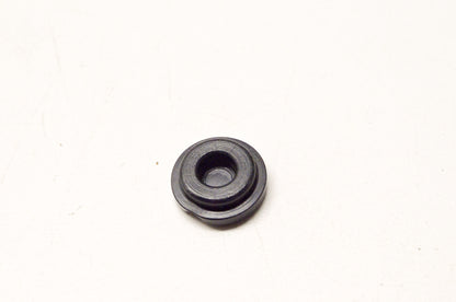 OEM Kawasaki 92066-065 Plug NOS