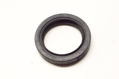 New OEM Kawasaki 92049-2104 Bottom End Oil Seal NOS