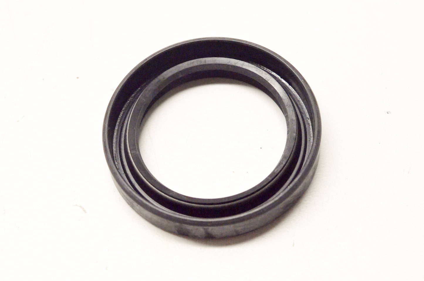New OEM Kawasaki 92049-2104 Bottom End Oil Seal NOS