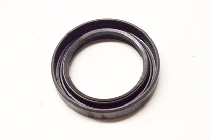 New OEM Kawasaki 92049-2104 Bottom End Oil Seal NOS