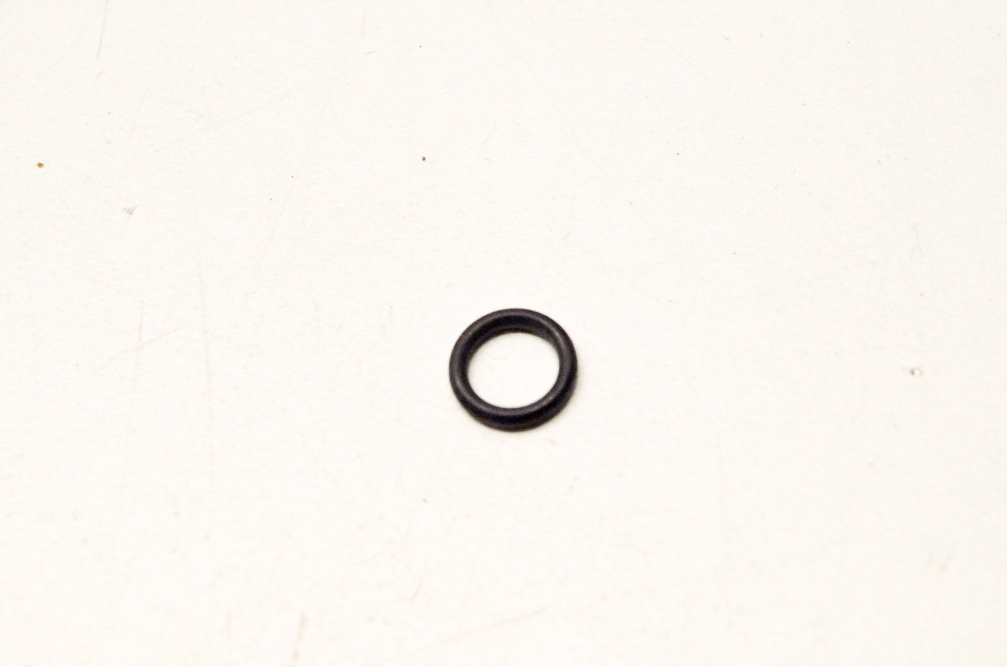 OEM Kawasaki 92055-1127 Carburetor O-Ring NOS