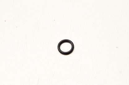 OEM Kawasaki 92055-1127 Carburetor O-Ring NOS