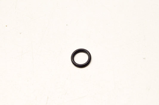 OEM Kawasaki 92055-1127 Carburetor O-Ring NOS