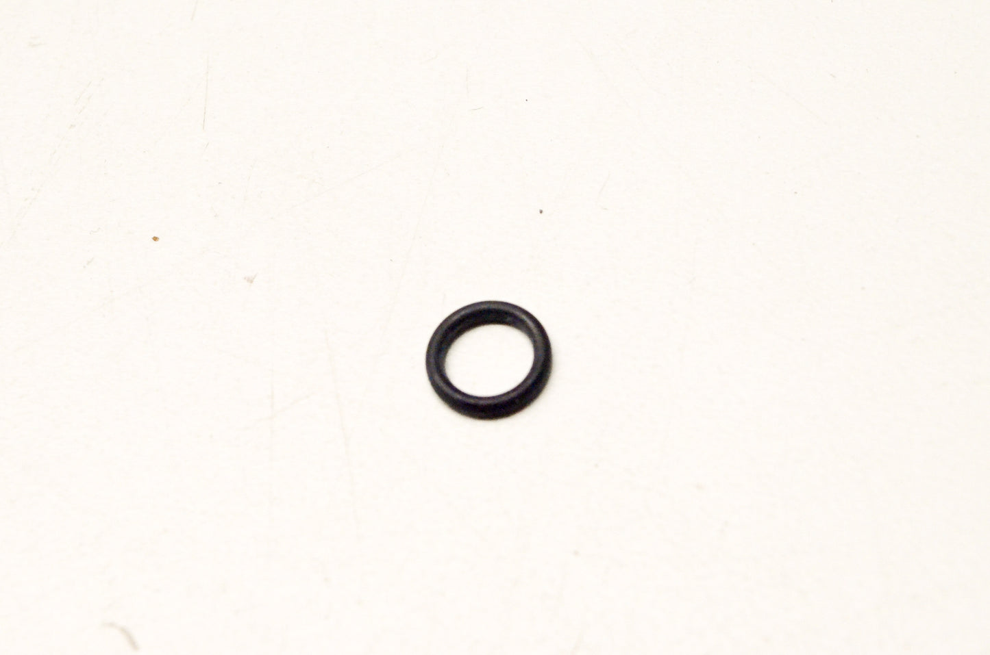 OEM Kawasaki 92055-1127 Carburetor O-Ring NOS