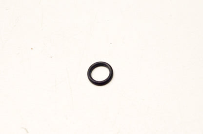 OEM Kawasaki 92055-1127 Carburetor O-Ring NOS