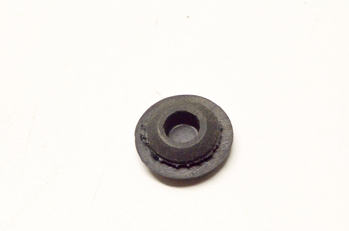 OEM Kawasaki 92074-006 Rear Fender Rubber Plug NOS