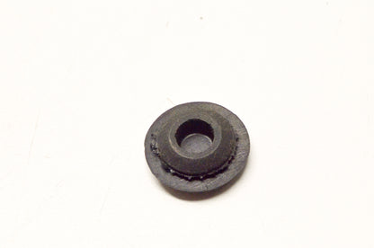 OEM Kawasaki 92074-006 Rear Fender Rubber Plug NOS
