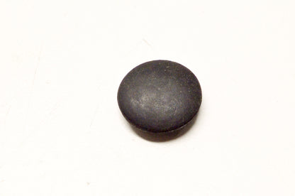 OEM Kawasaki 92074-006 Rear Fender Rubber Plug NOS