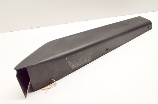 OEM Arctic Cat 0706-297 Rear Left Side Fender NOS