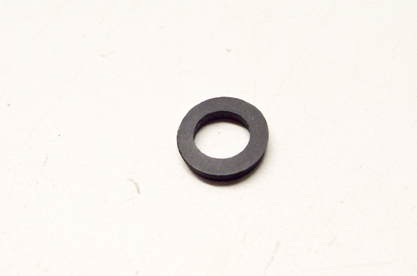 OEM Honda 55106-358-000 Oil Tank Joint Gasket NOS