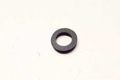 OEM Honda 55106-358-000 Oil Tank Joint Gasket NOS
