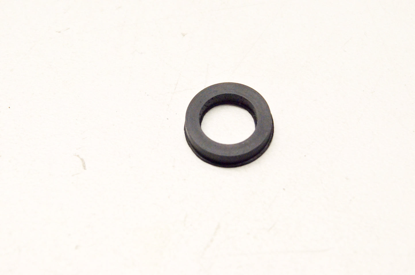 OEM Honda 55106-358-000 Oil Tank Joint Gasket NOS