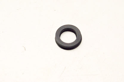 OEM Honda 55106-358-000 Oil Tank Joint Gasket NOS