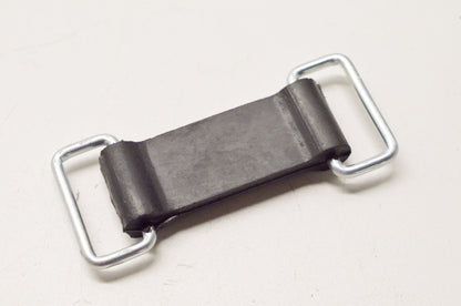 OEM Kawasaki 92072-1017 Air Cleaner Fitting Band NOS