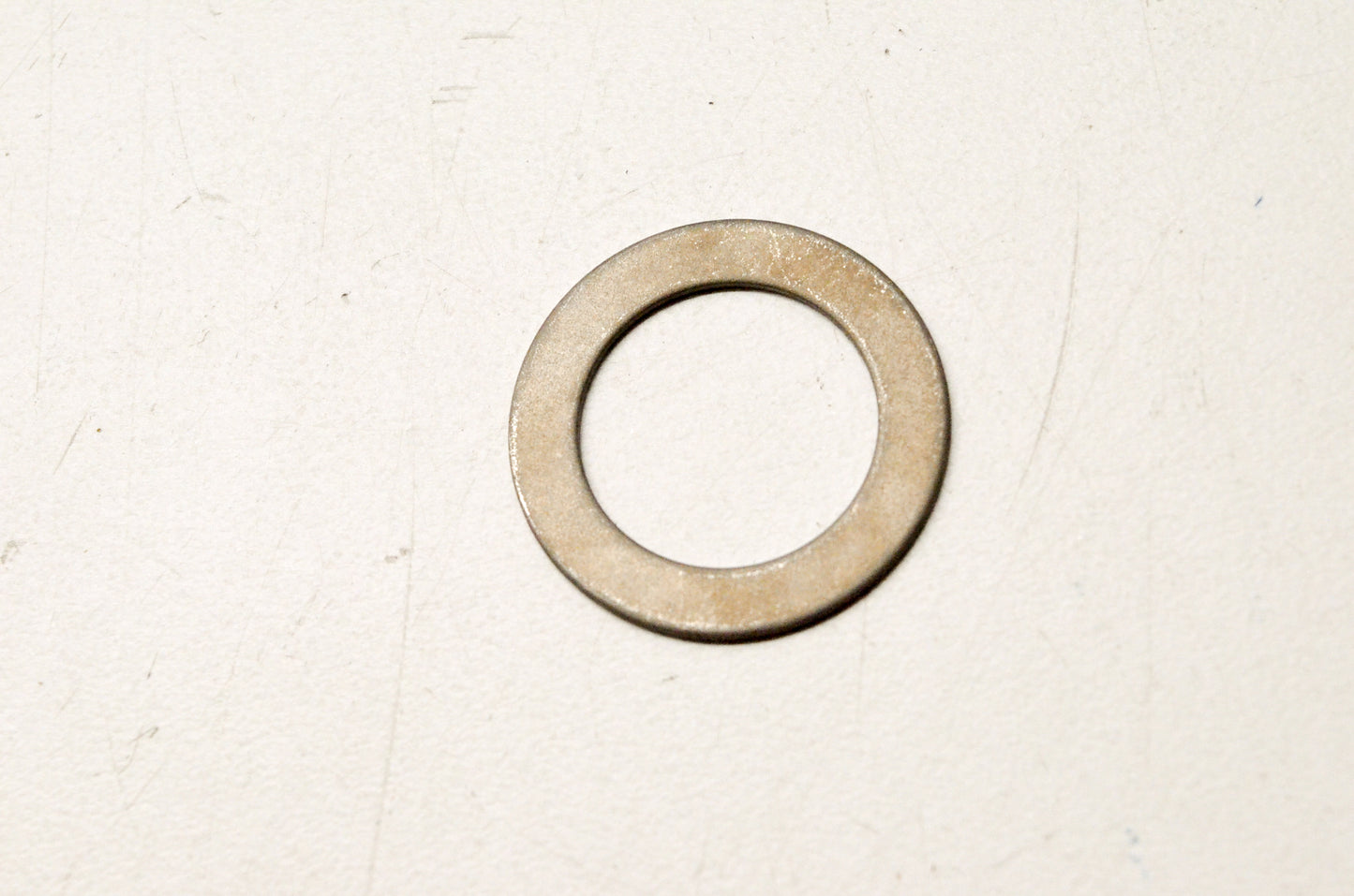 OEM Honda 90525-750-000 Washer NOS