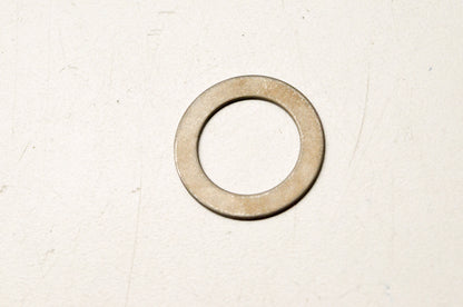 OEM Honda 90525-750-000 Washer NOS
