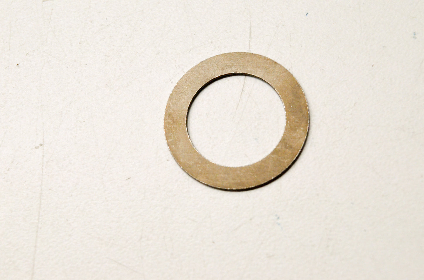 OEM Honda 90525-750-000 Washer NOS