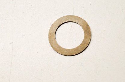 OEM Honda 90525-750-000 Washer NOS