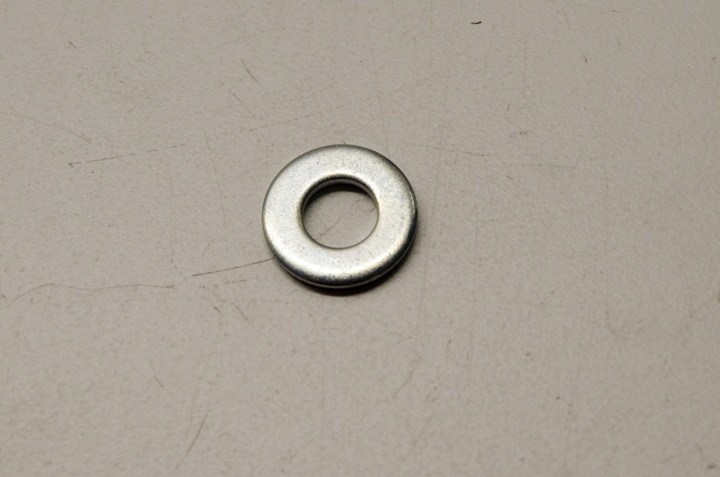 OEM Honda 90483-028-000 8mm Washer NOS