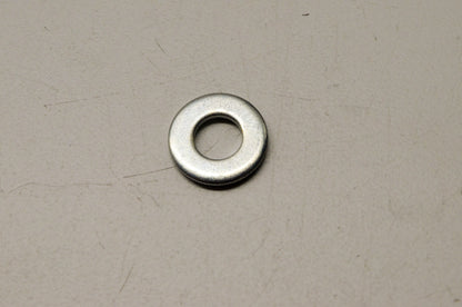 OEM Honda 90483-028-000 8mm Washer NOS
