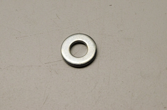OEM Honda 90483-028-000 8mm Washer NOS